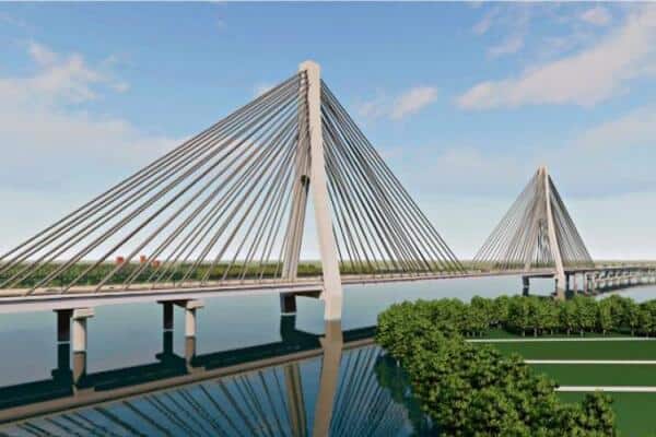 Cable Bridge, Hyderabad: Location, Directions & How to Reach