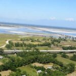 Dhola–Sadiya Bridge, Assam