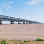 Digha Bridge Halt, Patna