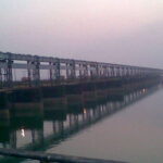 Farakka Bridge, West Bengal: Location, Directions & How to Reach