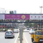 Marathahalli Bridge, Bengaluru: Location, Directions & How to Reach