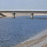 Narmada Bridge, Gujarat