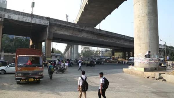 Navle Bridge, Pune: Location, Directions & How to Reach