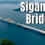 Sigandur Bridge, Karnataka