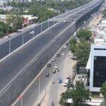 Sola Bridge, Ahmedabad: Location, Directions & How to Reach