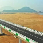 Trisulia Bridge, Odisha: Location, Directions & How to Reach