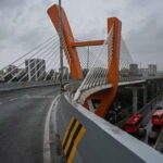 Vakola Bridge, Mumbai: Location, Directions & How to Reach
