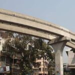 Wadala Bridge, Mumbai: Location, Directions & How to Reach