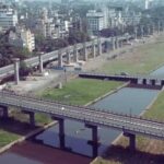 Z Bridge, Pune: Location, Directions & How to Reach