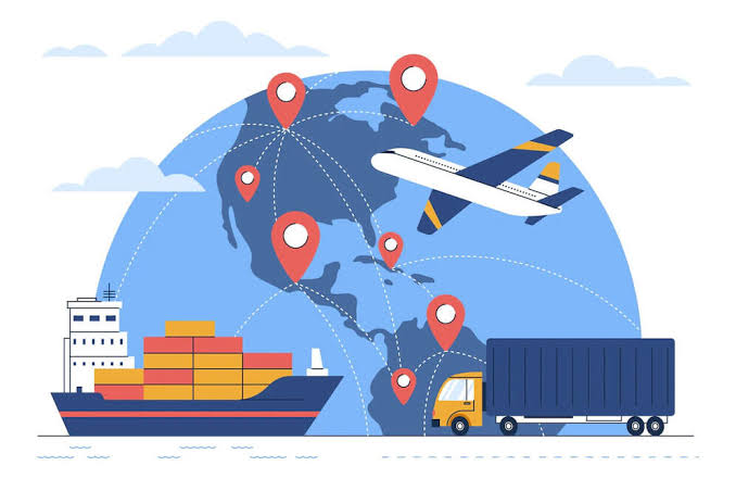 Advantages and Disadvantages of International Business