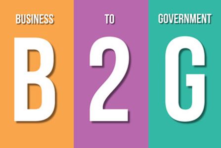 B2G Business Model: Advantages and Disadvantages