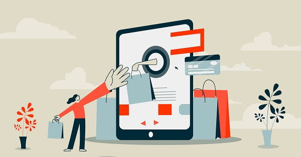 D2C Business Model: Advantages and Disadvantages