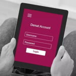 Demat Account Login — Complete Guide