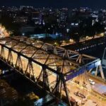 Gokhale Bridge, Mumbai