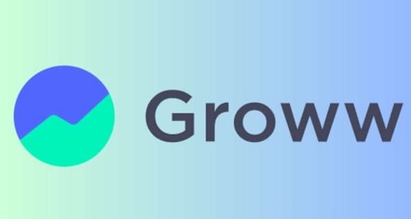 Groww