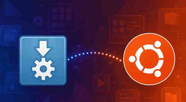 How to Install AppImage in Ubuntu