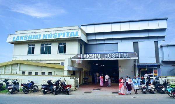 Top 5 Hospitals in Palakkad 2026: Healthcare Excellence in the Rice Bowl of Kerala