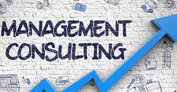 Top 10 Management Career Options After BBA Degree