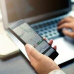 Common Mistakes to Avoid While Opening a Demat Account
