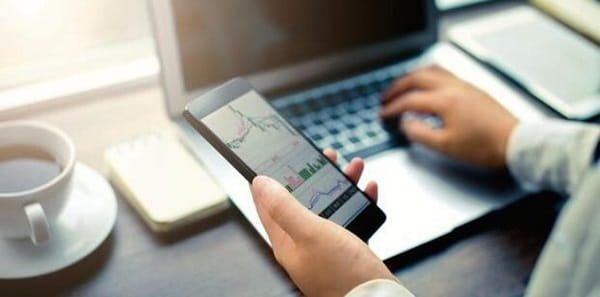 Mistakes to Avoid While Opening a Demat Account
