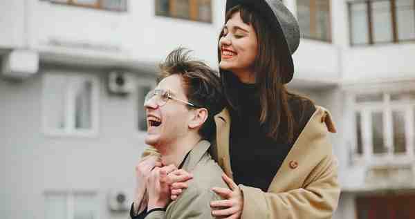 Why Platonic Intimacy Is Essential for Emotional Well-Being