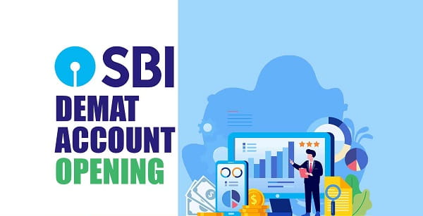 SBI Demat Login