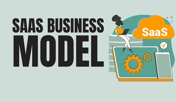 SaaS Business Model: Advantages and Disadvantages