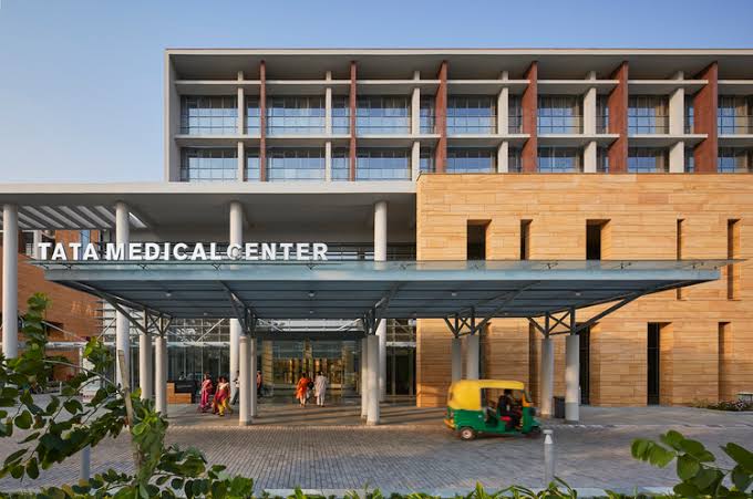 Top 5 Cancer Hospitals in Kolkata 2026: Leaders in Oncology Care
