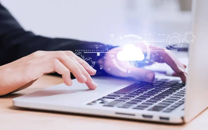 Top Cloud Computing Career Options After BCA Graduation