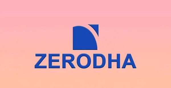 Zerodha