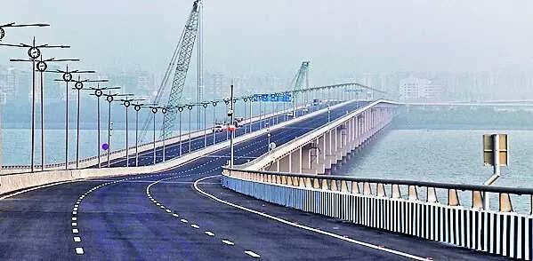Atal Setu, Mumbai: Location, Directions & How to Reach
