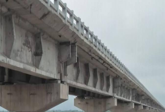 Begum Bridge, Meerut: Location, Directions & How to Reach