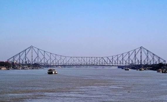 Bhumkar Bridge, Pune: Location, Directions & How to Reach