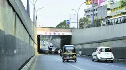 Dandekar Bridge, Pune: Location, Directions & How to Reach