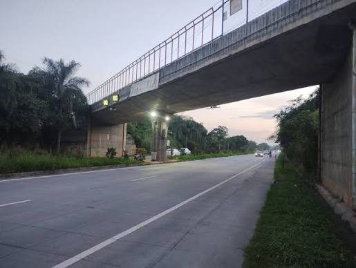 Channasandra Bridge, Bengaluru: Location, Directions & How to Reach